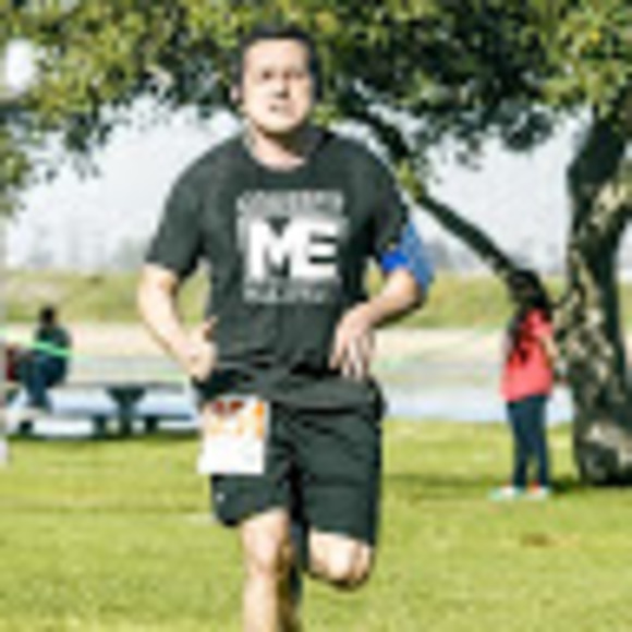 Meet your Posher, Jason - Picture 1 of 1